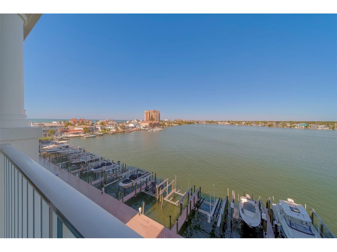 17735 Gulf Boulevard #501 Redington Shores FL 33708 TB8446315 image60