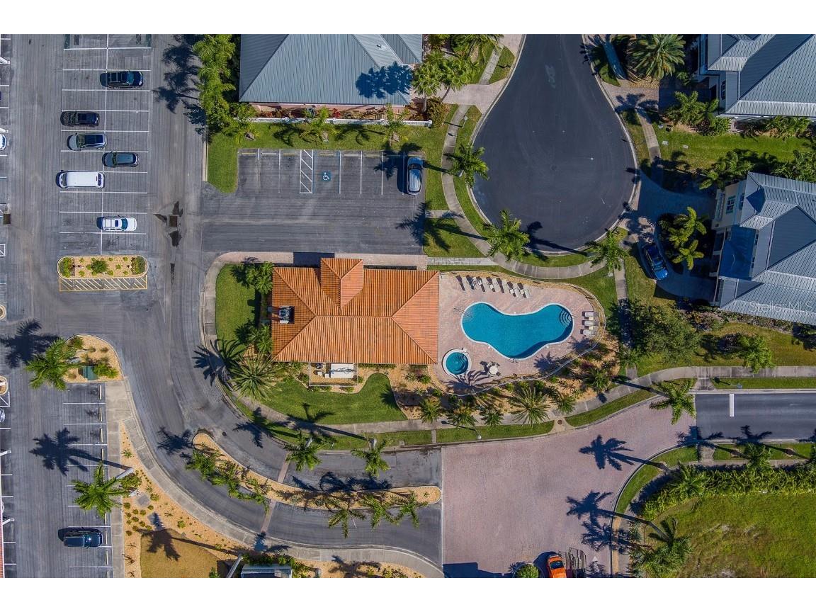 17735 Gulf Boulevard #501 Redington Shores FL 33708 TB8446315 image61