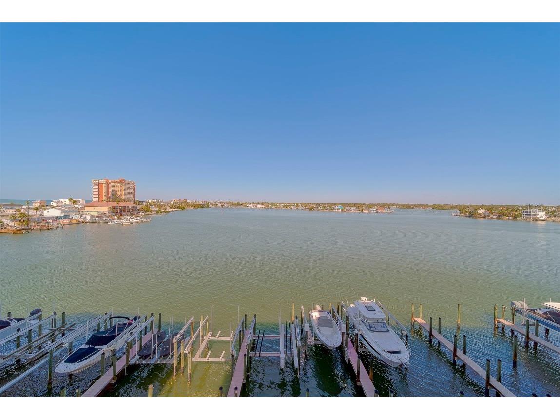 17735 Gulf Boulevard #501 Redington Shores FL 33708 TB8446315 image62