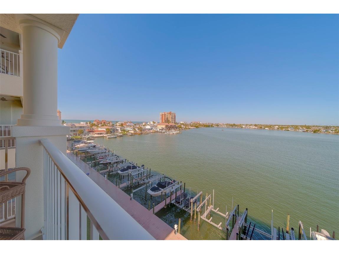 17735 Gulf Boulevard #501 Redington Shores FL 33708 TB8446315 image63