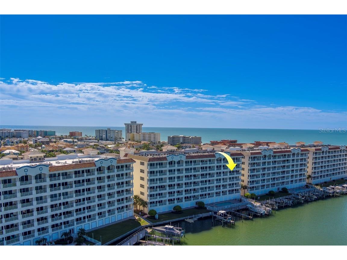 17735 Gulf Boulevard #501 Redington Shores FL 33708 TB8446315 image64