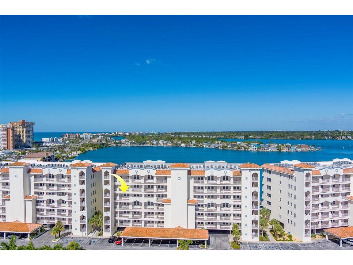 17735 Gulf Boulevard #501 Redington Shores FL 33708 TB8446315 image65