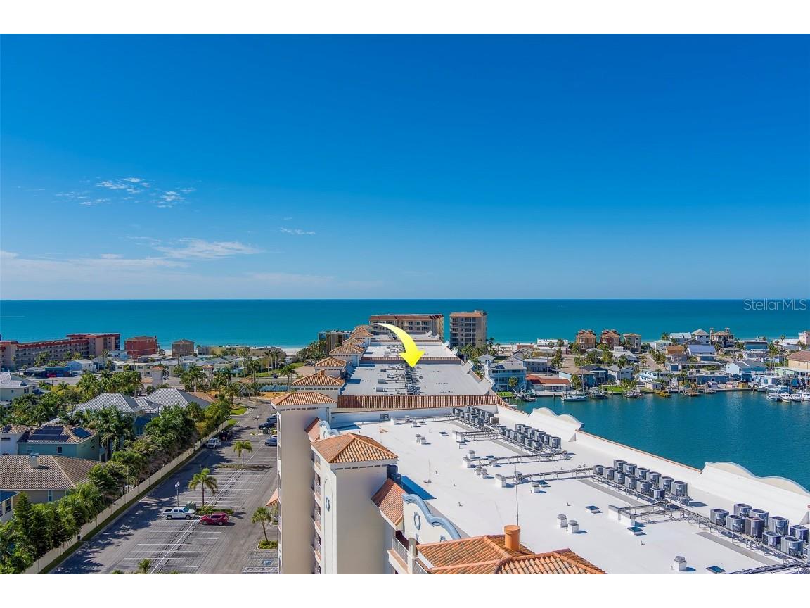 17735 Gulf Boulevard #501 Redington Shores FL 33708 TB8446315 image66