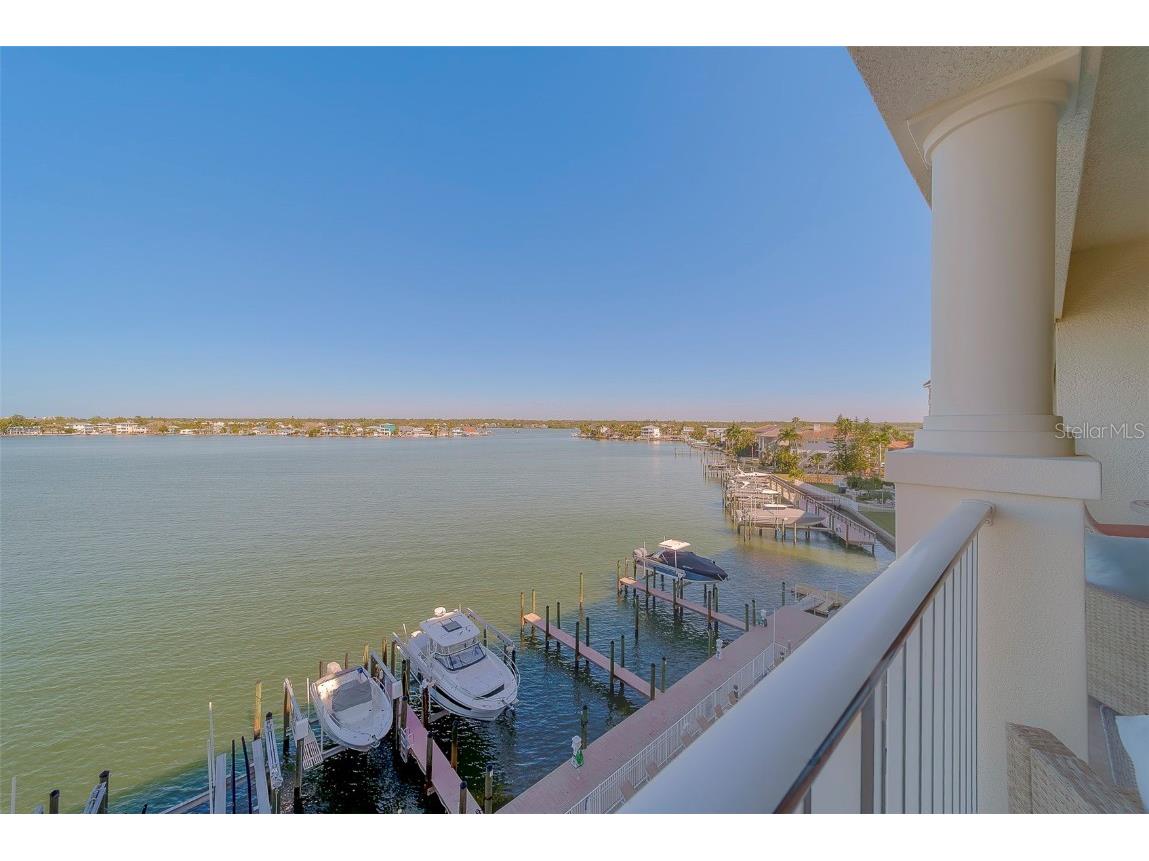 17735 Gulf Boulevard #501 Redington Shores FL 33708 TB8446315 image67