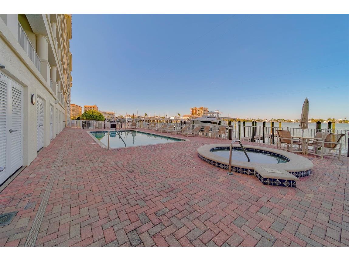 17735 Gulf Boulevard #501 Redington Shores FL 33708 TB8446315 image68