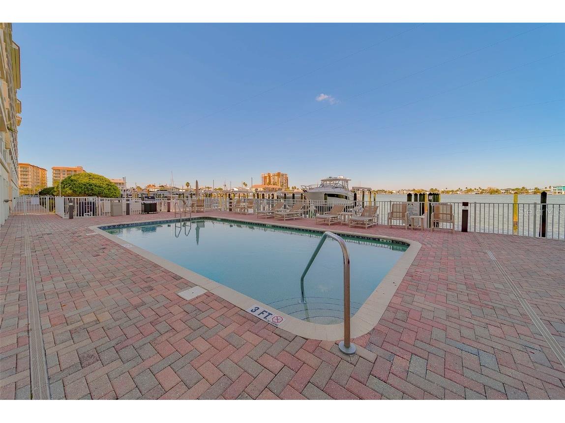 17735 Gulf Boulevard #501 Redington Shores FL 33708 TB8446315 image69