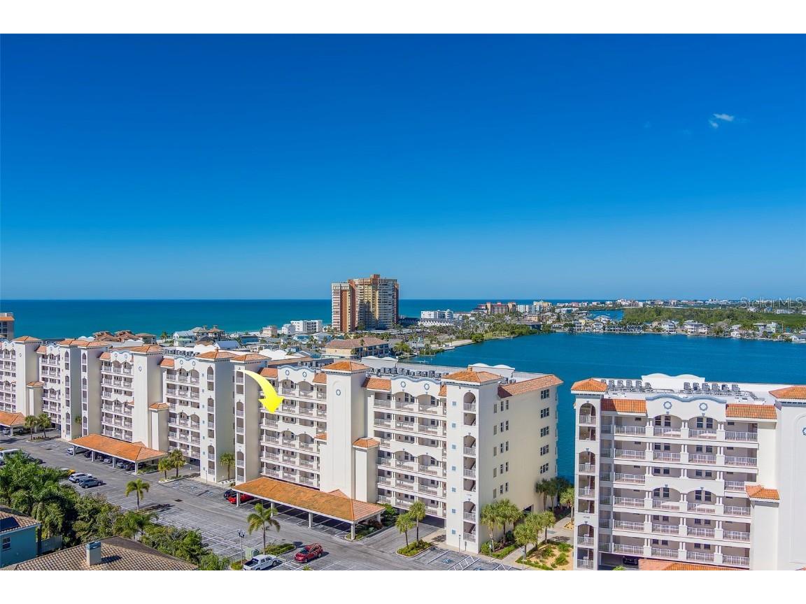 17735 Gulf Boulevard #501 Redington Shores FL 33708 TB8446315 image70