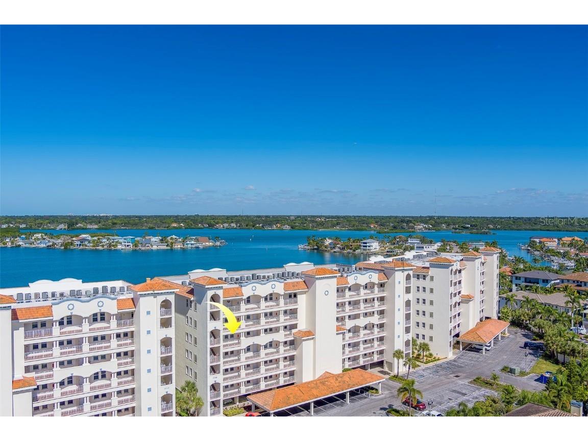 17735 Gulf Boulevard #501 Redington Shores FL 33708 TB8446315 image71
