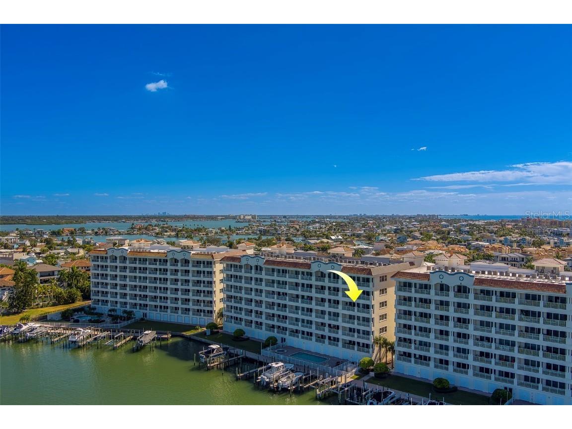 17735 Gulf Boulevard #501 Redington Shores FL 33708 TB8446315 image72