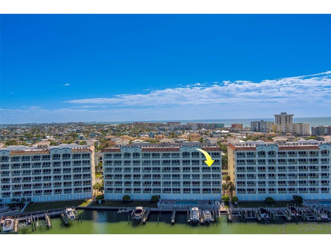 17735 Gulf Boulevard #501 Redington Shores FL 33708 TB8446315 image73