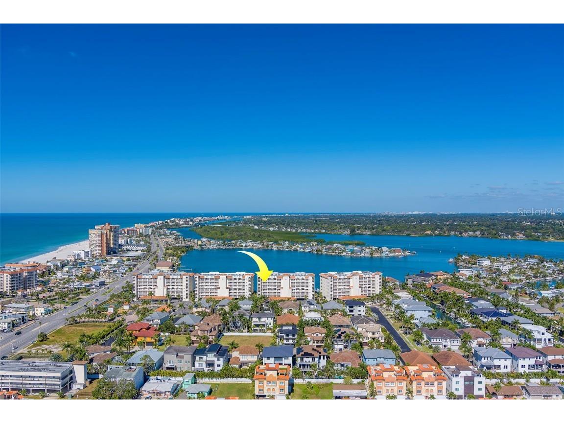 17735 Gulf Boulevard #501 Redington Shores FL 33708 TB8446315 image74