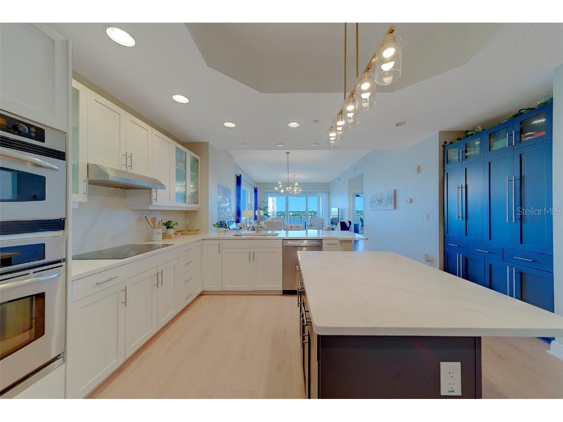 17735 Gulf Boulevard #501 Redington Shores FL 33708 TB8446315 image9