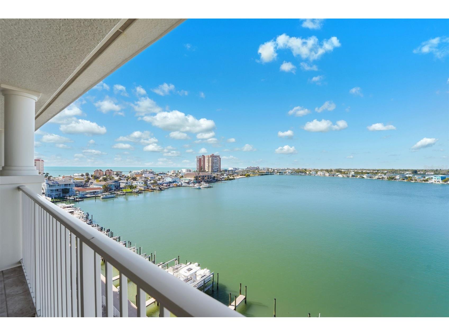17735 Gulf Boulevard #702 Redington Shores FL 33708 TB8481189 image1