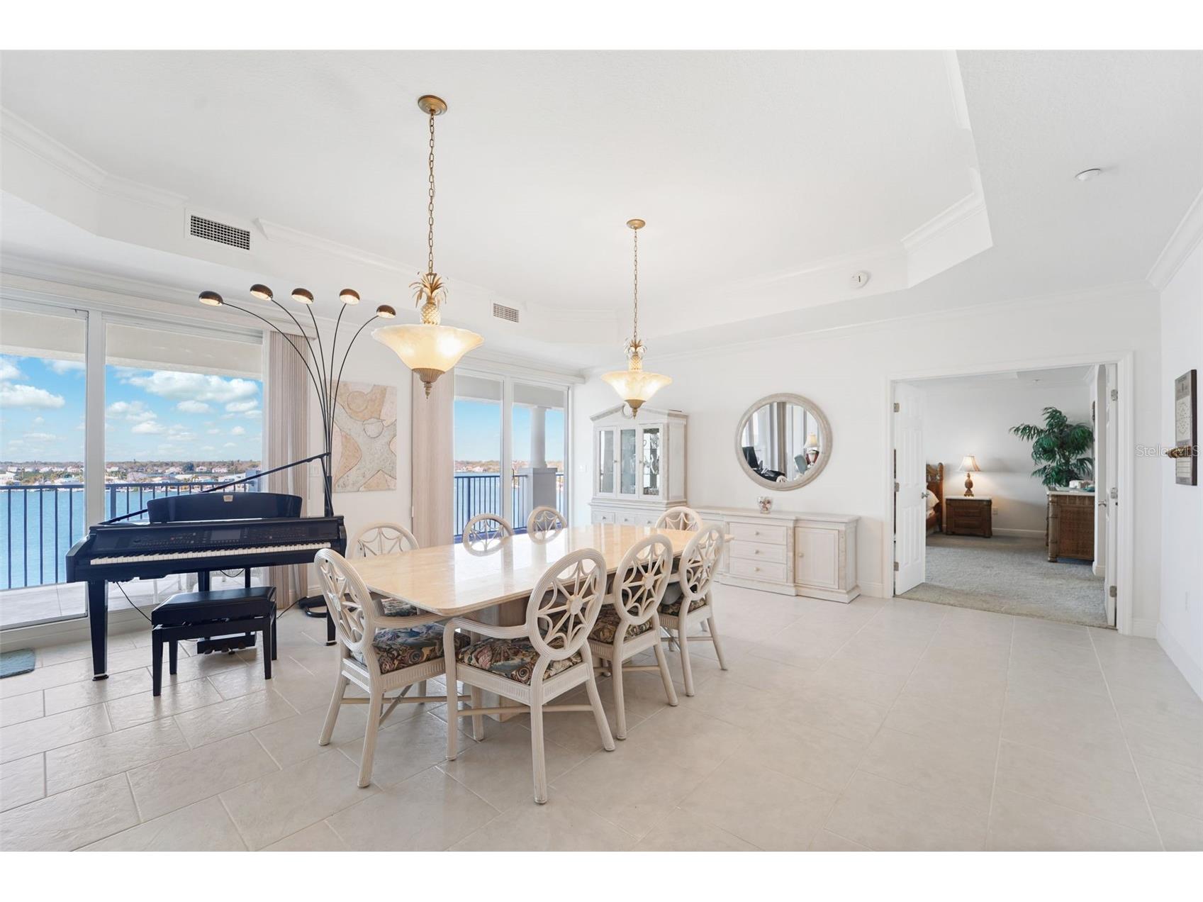 17735 Gulf Boulevard #702 Redington Shores FL 33708 TB8481189 image10