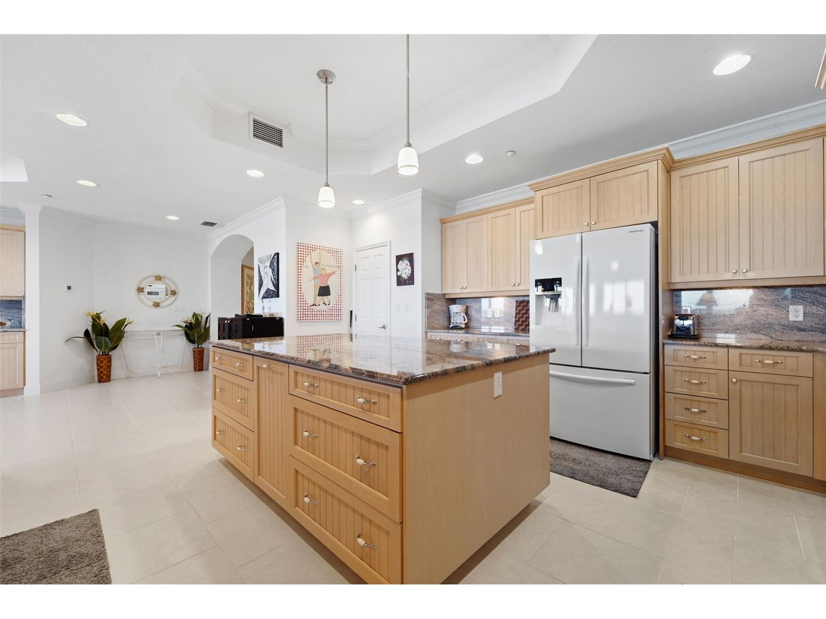 17735 Gulf Boulevard #702 Redington Shores FL 33708 TB8481189 image11