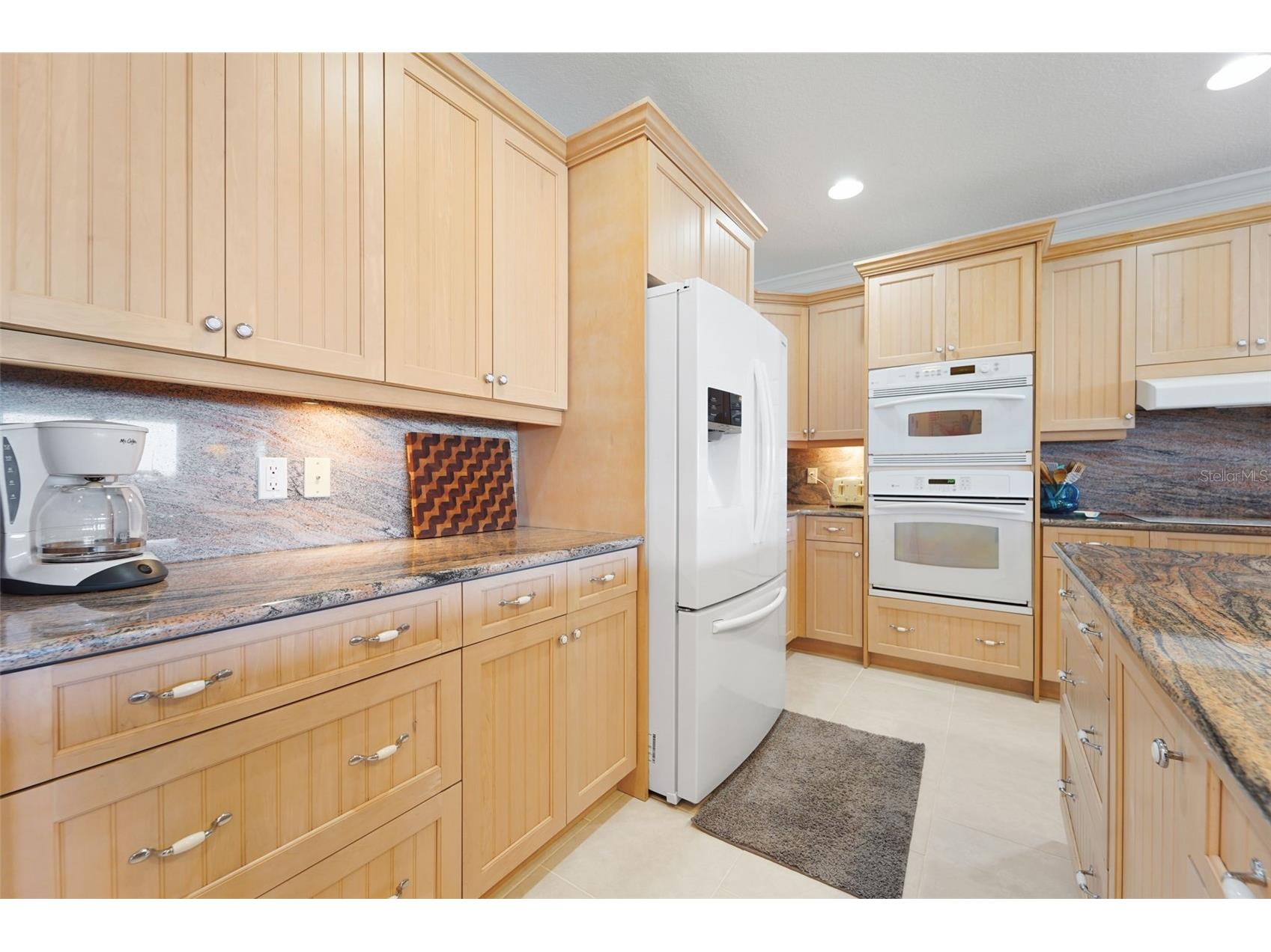 17735 Gulf Boulevard #702 Redington Shores FL 33708 TB8481189 image12