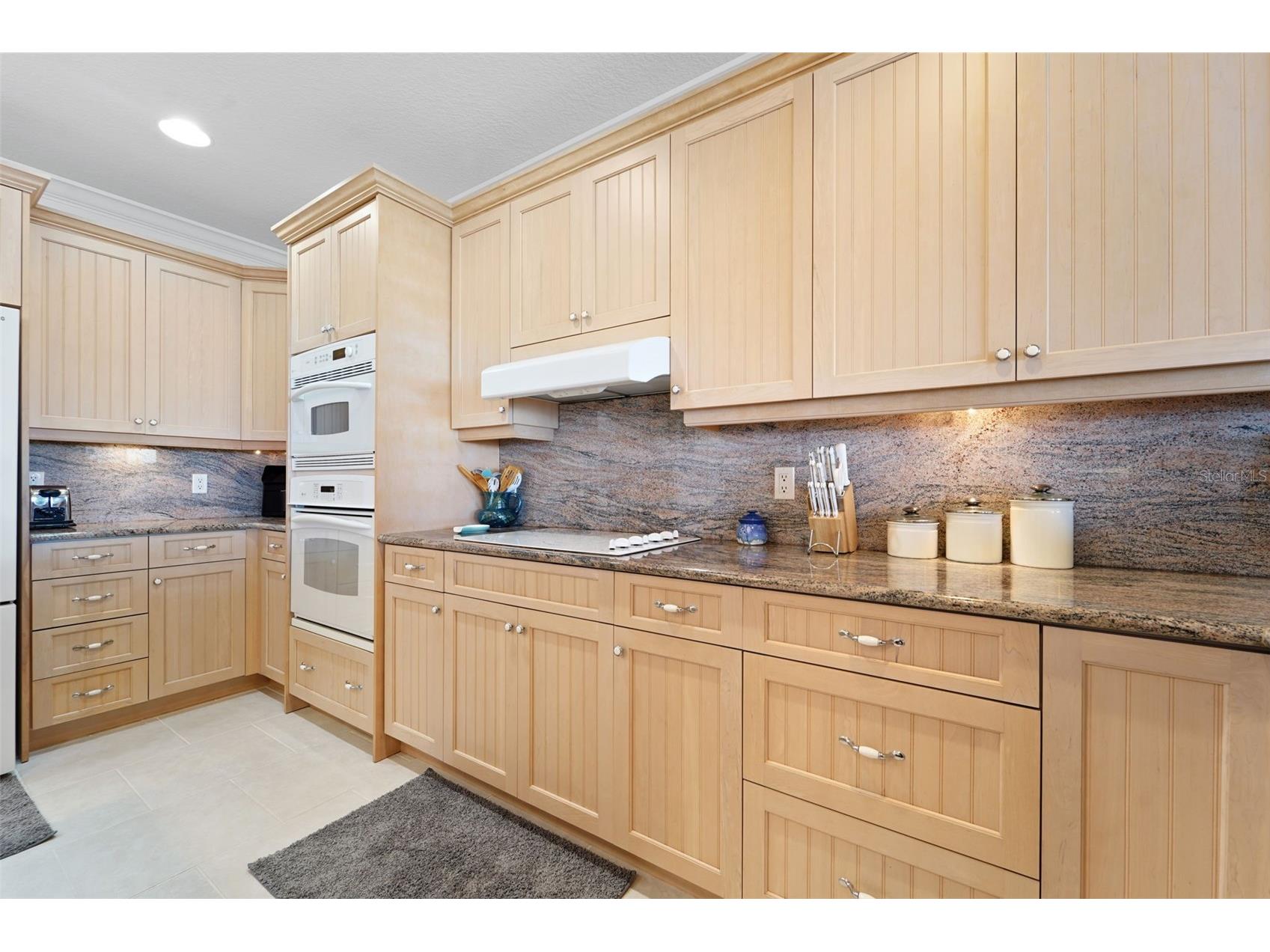 17735 Gulf Boulevard #702 Redington Shores FL 33708 TB8481189 image13