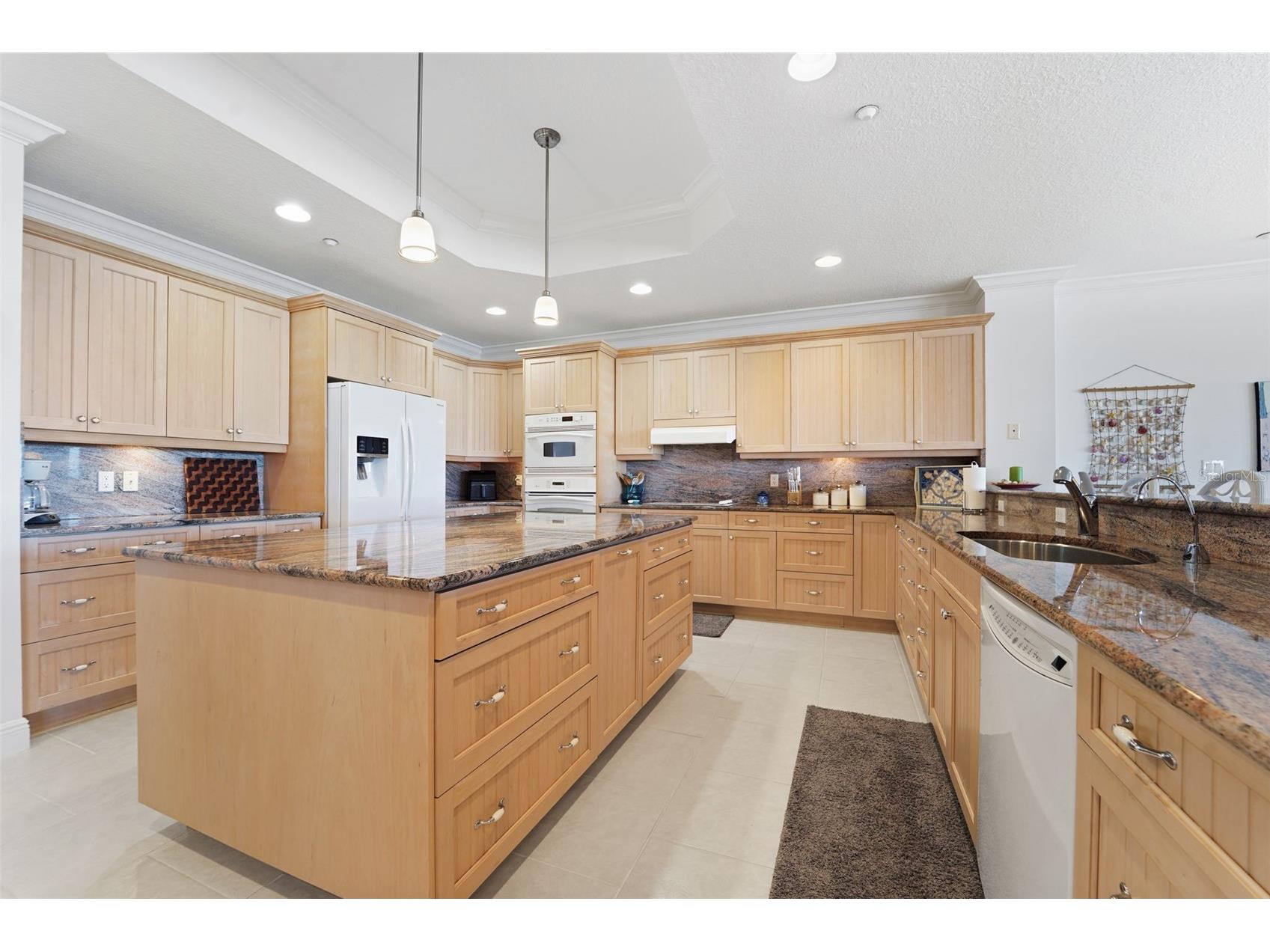17735 Gulf Boulevard #702 Redington Shores FL 33708 TB8481189 image14