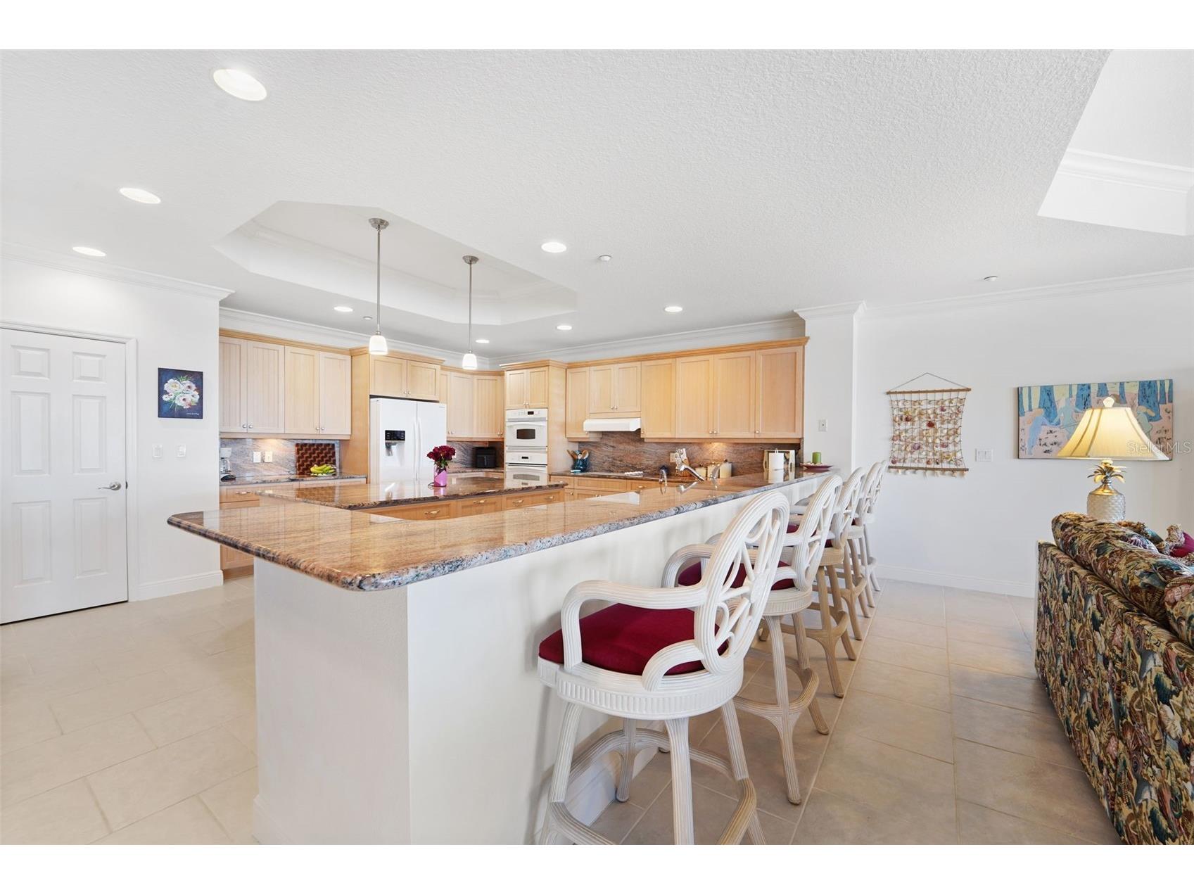 17735 Gulf Boulevard #702 Redington Shores FL 33708 TB8481189 image15