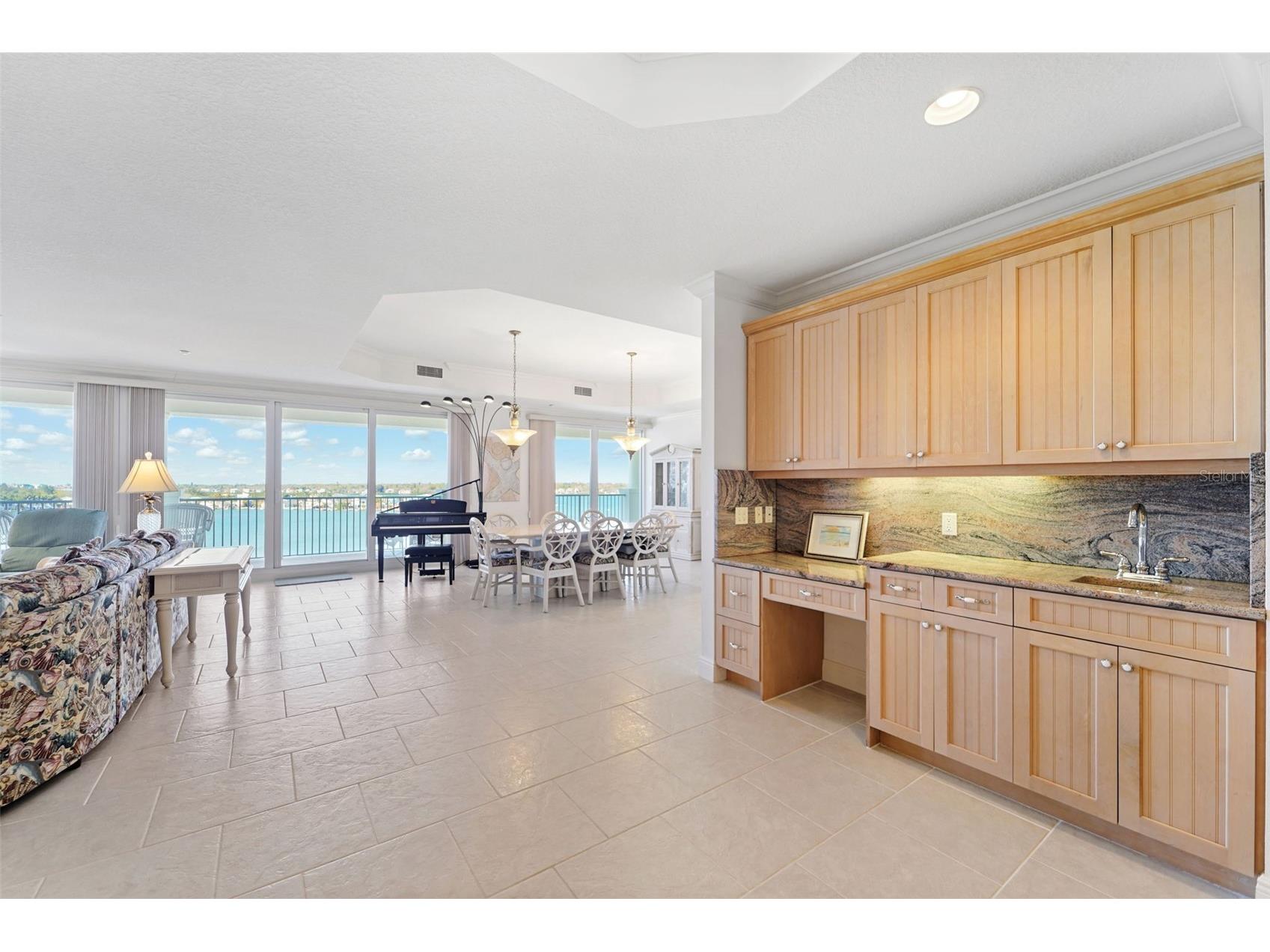 17735 Gulf Boulevard #702 Redington Shores FL 33708 TB8481189 image16