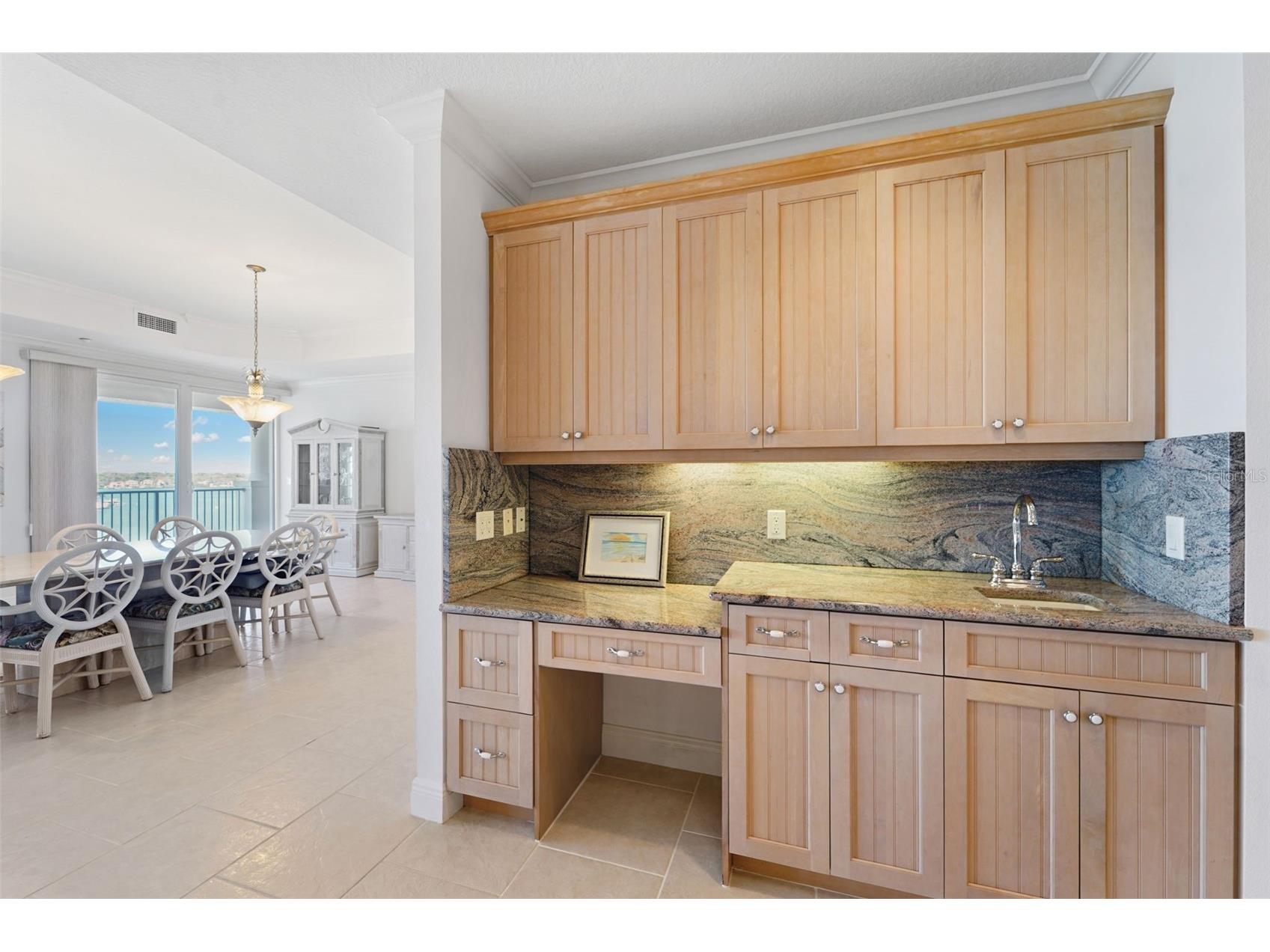 17735 Gulf Boulevard #702 Redington Shores FL 33708 TB8481189 image17