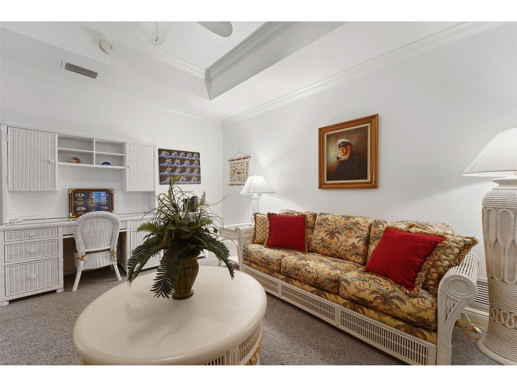 17735 Gulf Boulevard #702 Redington Shores FL 33708 TB8481189 image18