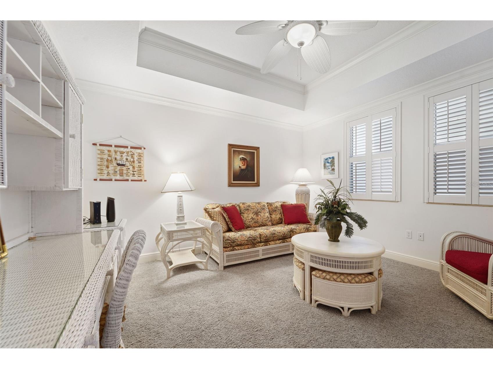 17735 Gulf Boulevard #702 Redington Shores FL 33708 TB8481189 image19
