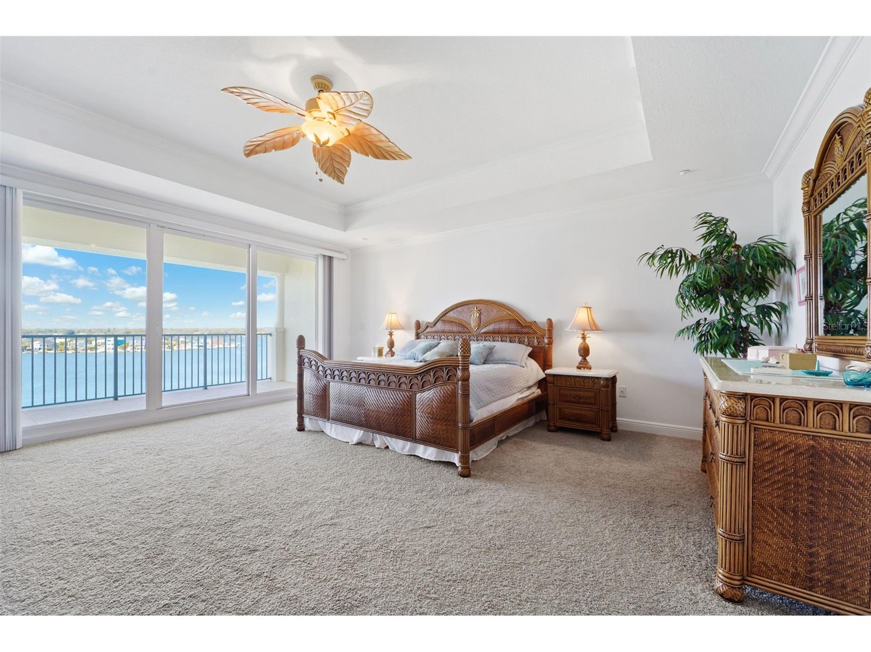 17735 Gulf Boulevard #702 Redington Shores FL 33708 TB8481189 image20