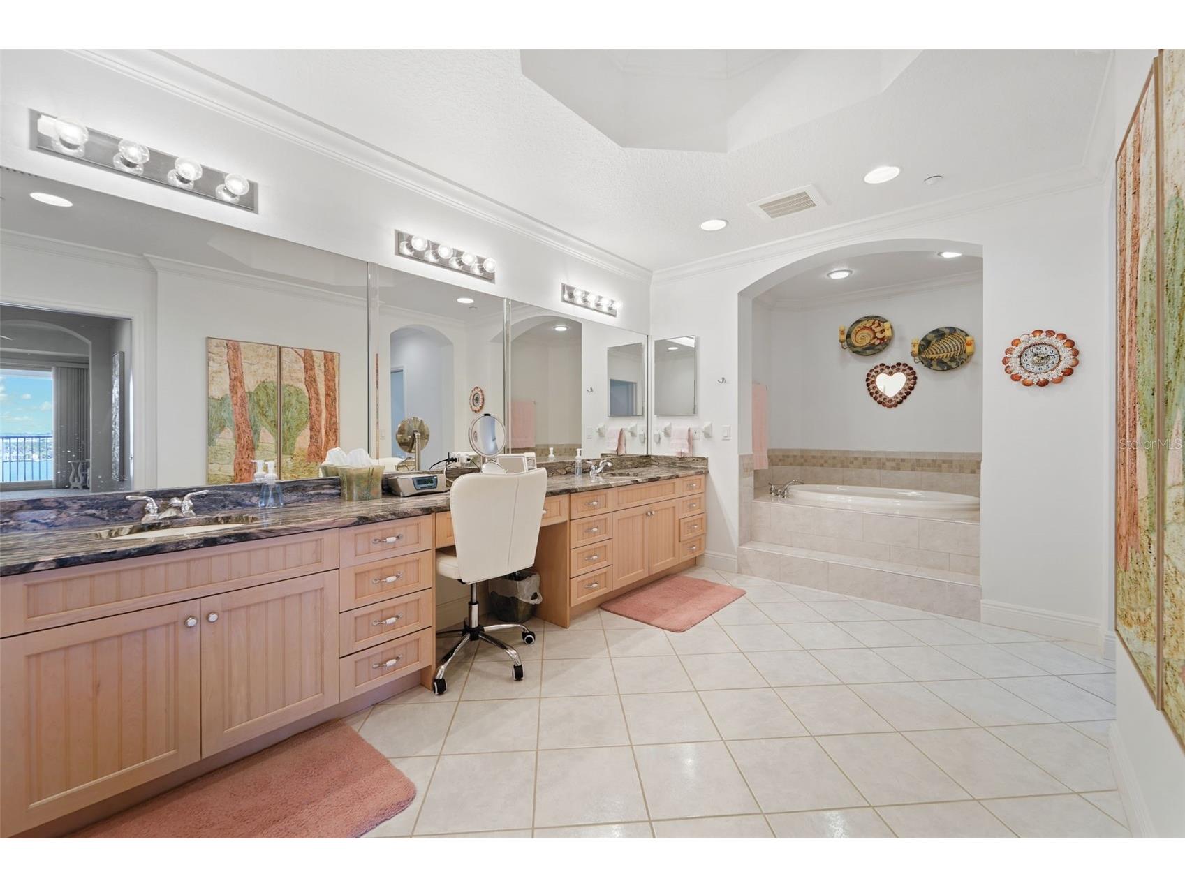 17735 Gulf Boulevard #702 Redington Shores FL 33708 TB8481189 image21