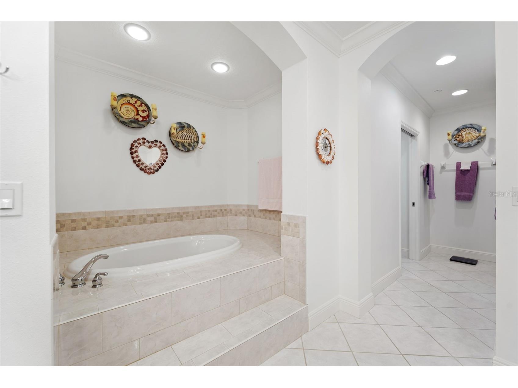 17735 Gulf Boulevard #702 Redington Shores FL 33708 TB8481189 image22