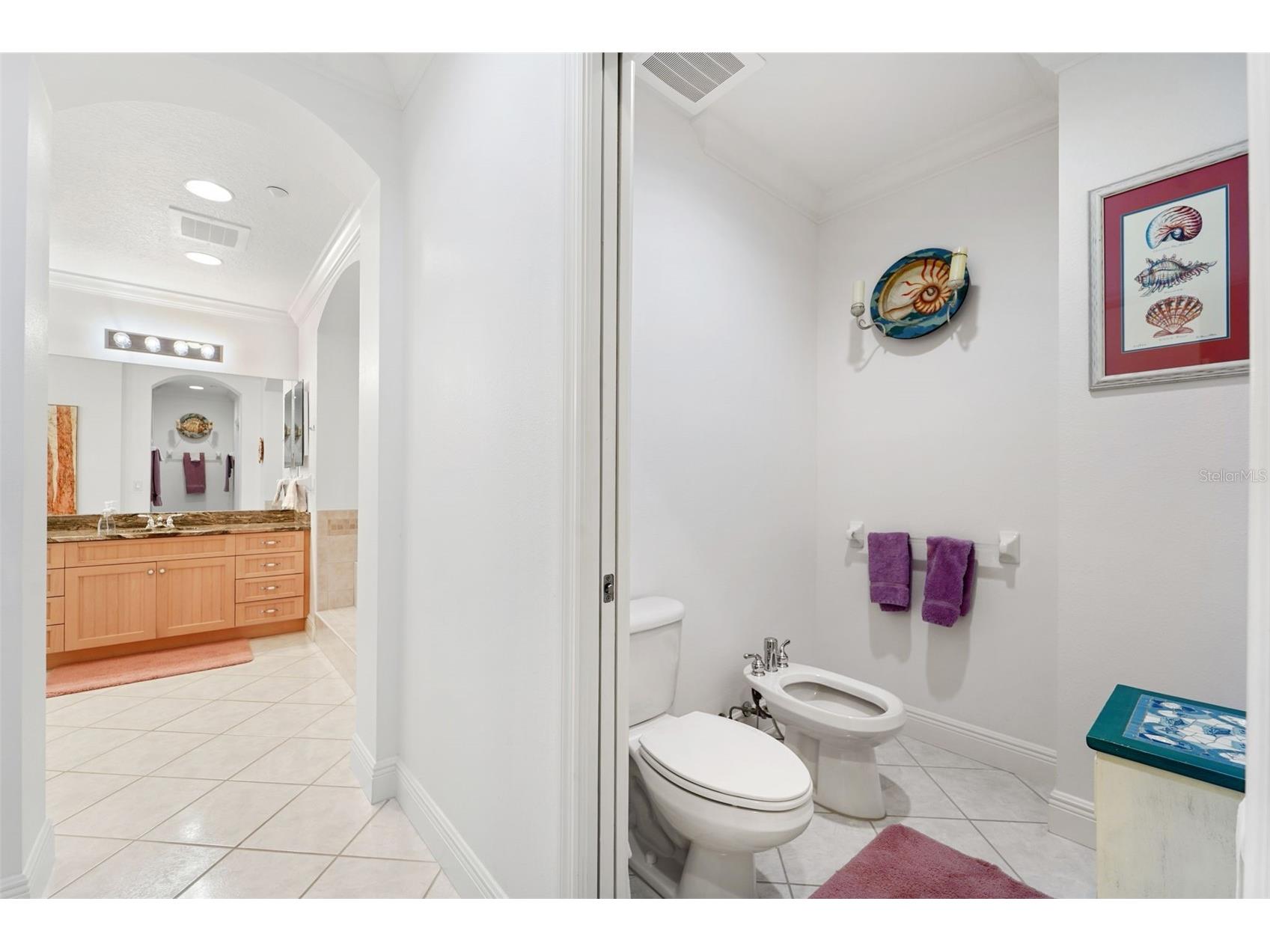 17735 Gulf Boulevard #702 Redington Shores FL 33708 TB8481189 image23