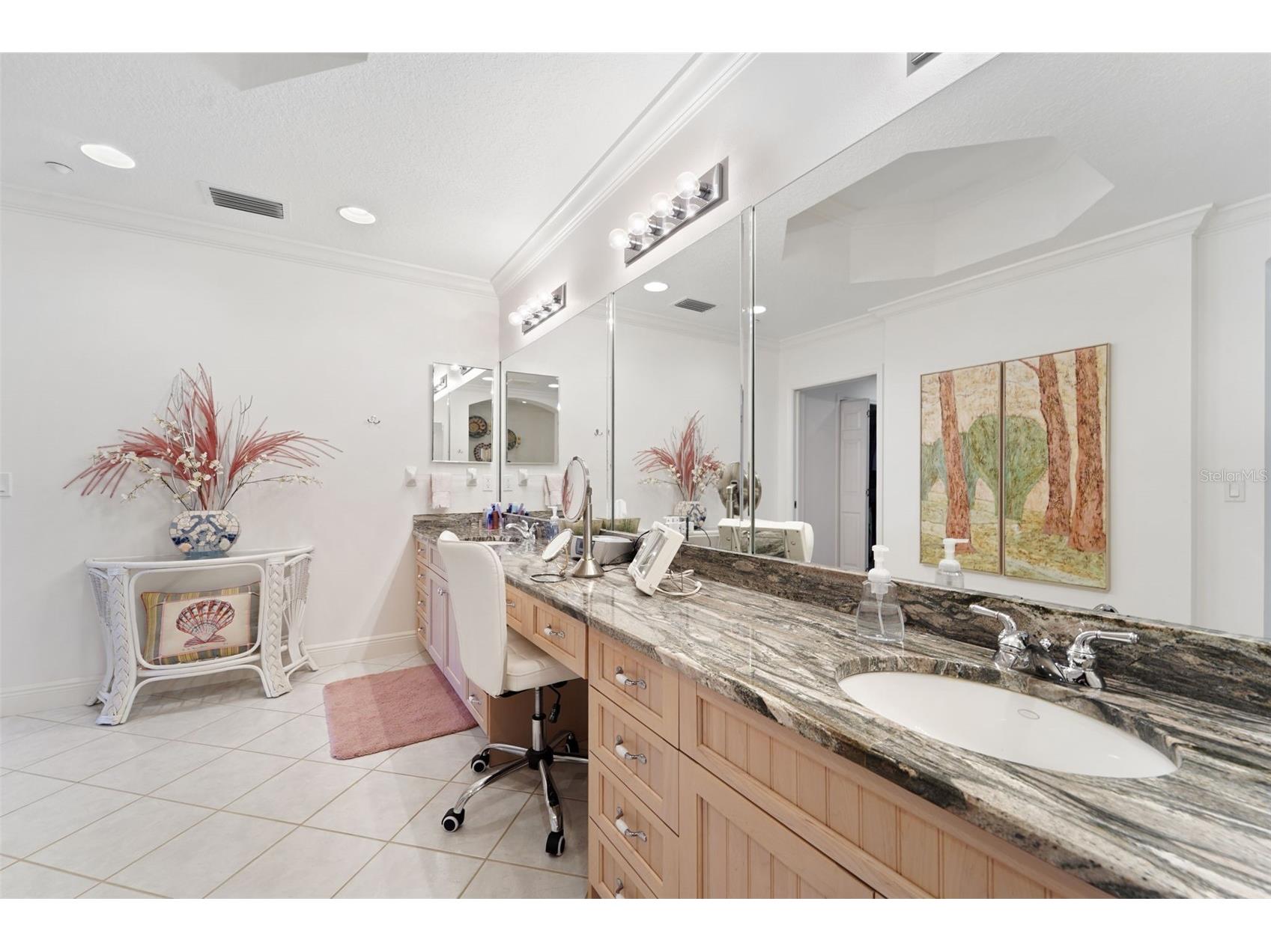 17735 Gulf Boulevard #702 Redington Shores FL 33708 TB8481189 image24