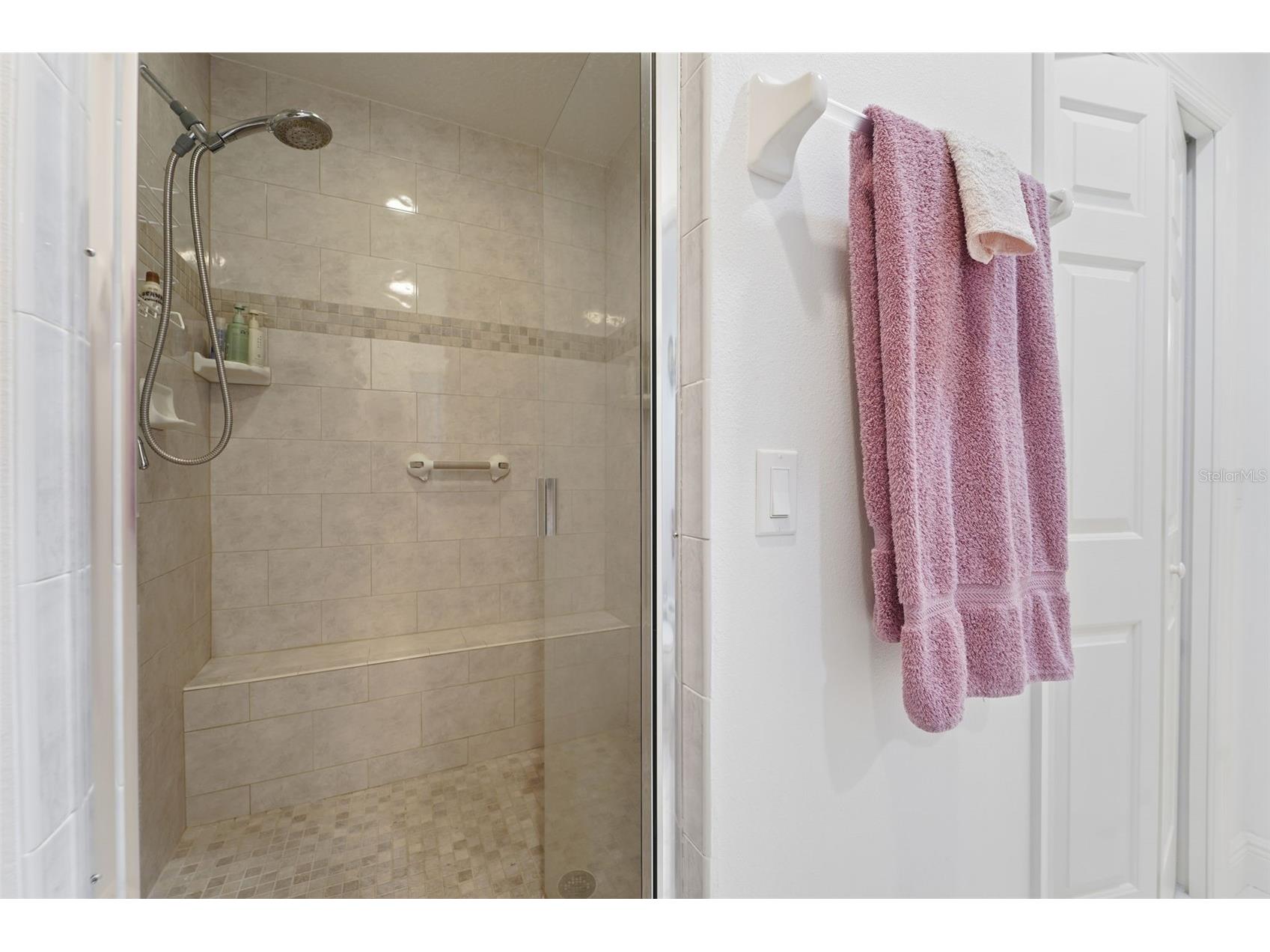17735 Gulf Boulevard #702 Redington Shores FL 33708 TB8481189 image25