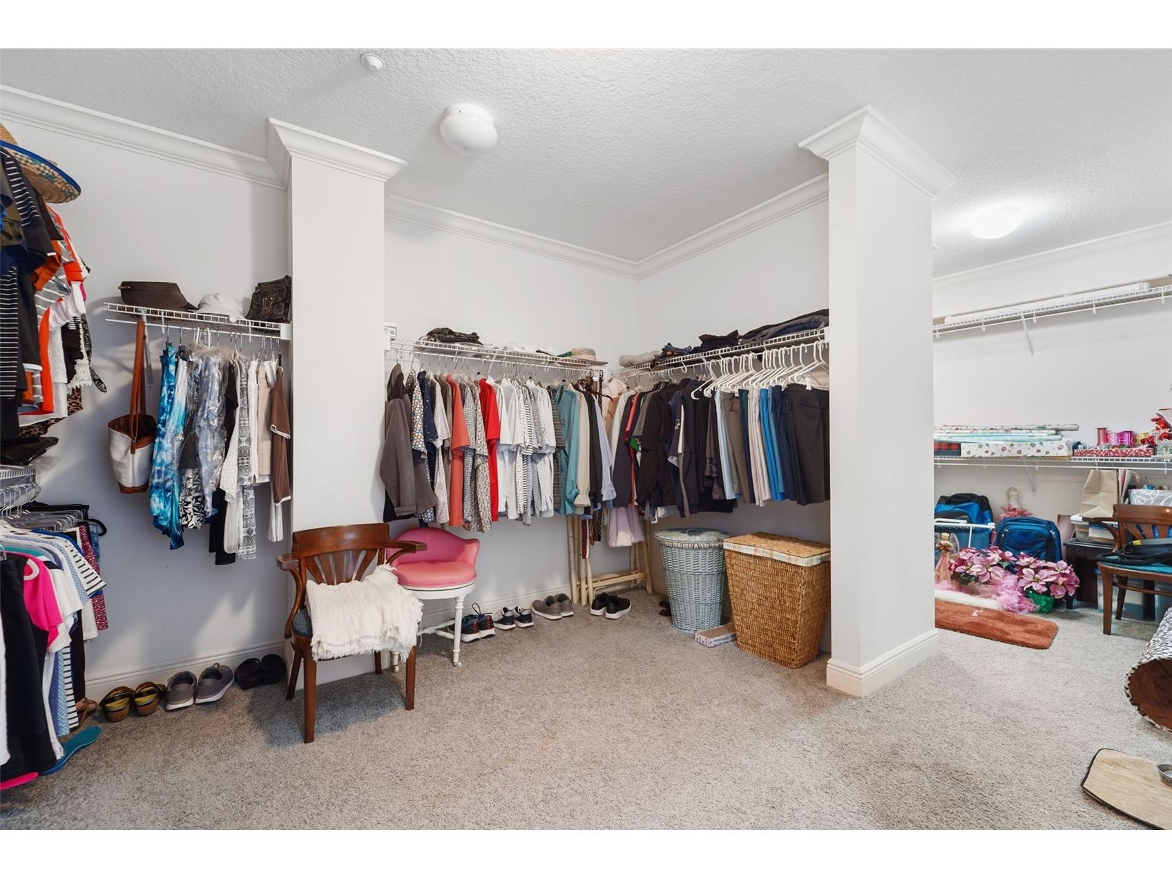 17735 Gulf Boulevard #702 Redington Shores FL 33708 TB8481189 image26
