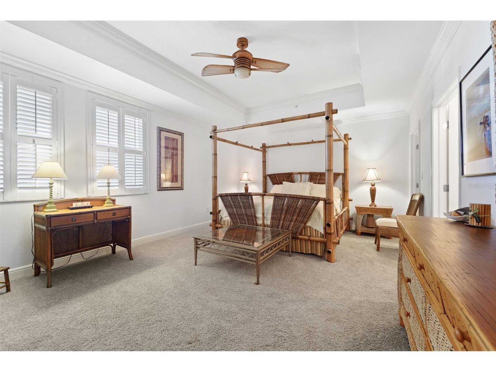 17735 Gulf Boulevard #702 Redington Shores FL 33708 TB8481189 image27