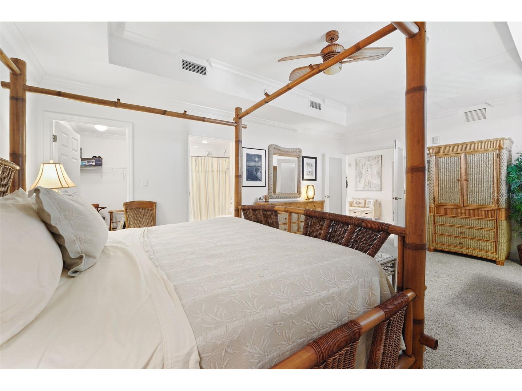 17735 Gulf Boulevard #702 Redington Shores FL 33708 TB8481189 image28