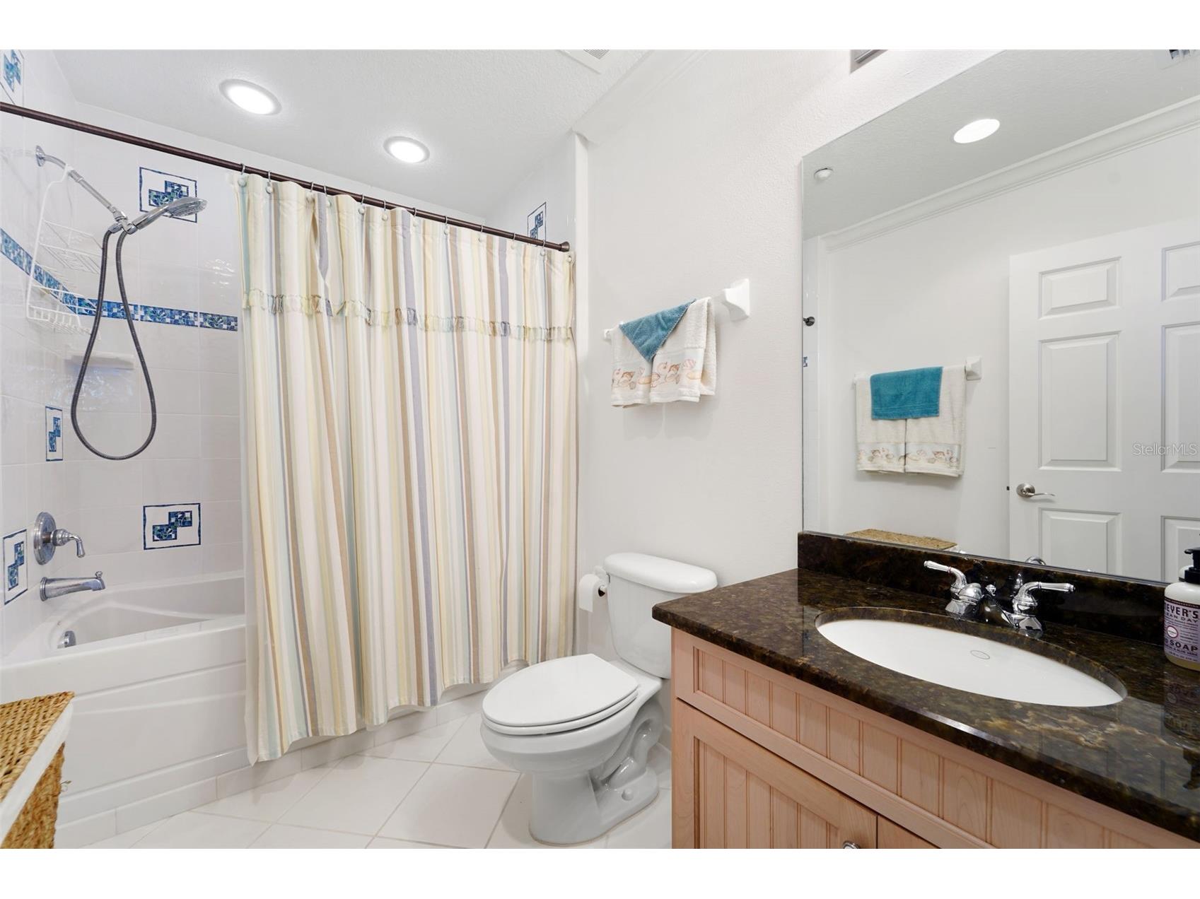 17735 Gulf Boulevard #702 Redington Shores FL 33708 TB8481189 image29