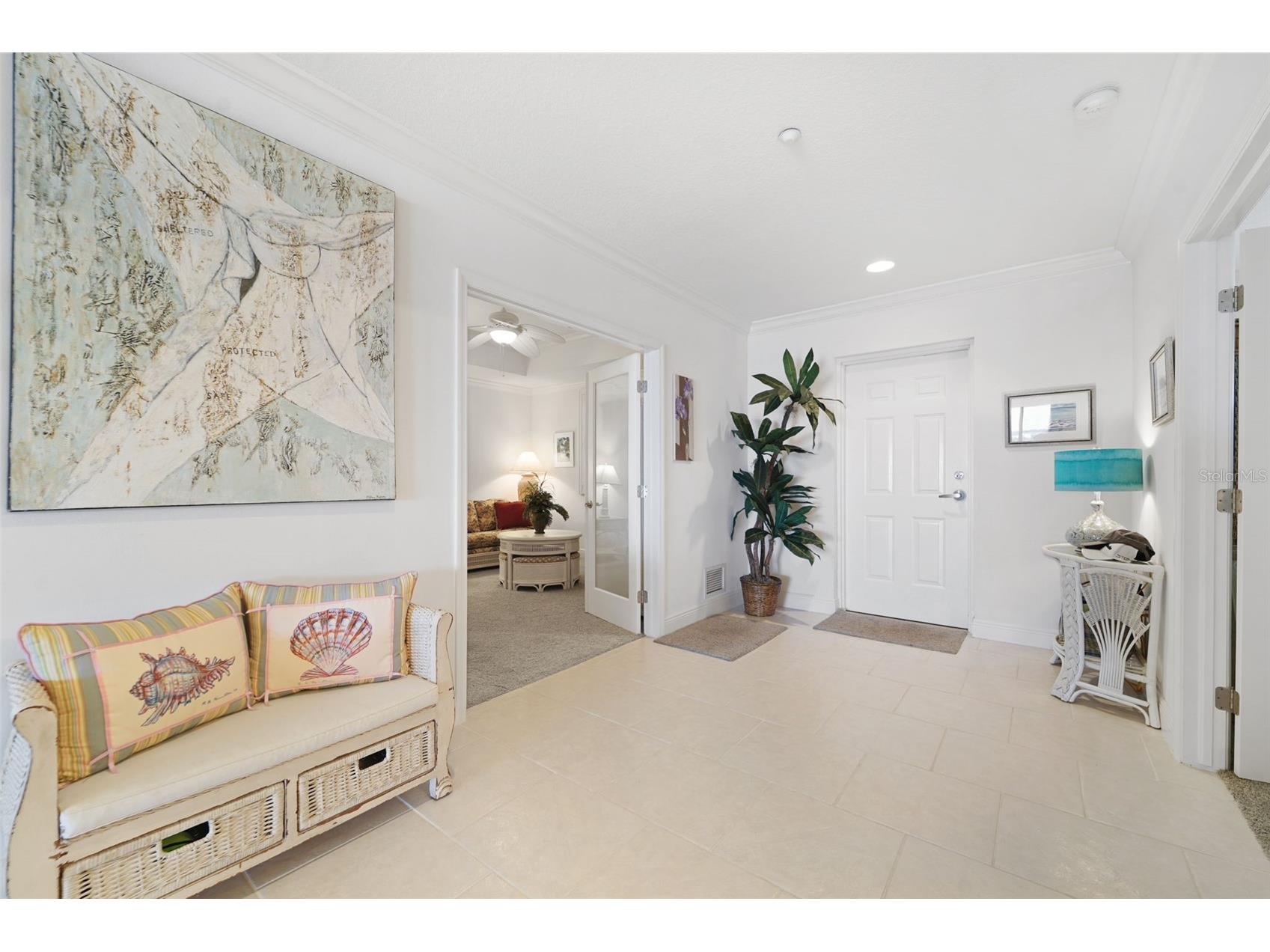 17735 Gulf Boulevard #702 Redington Shores FL 33708 TB8481189 image3