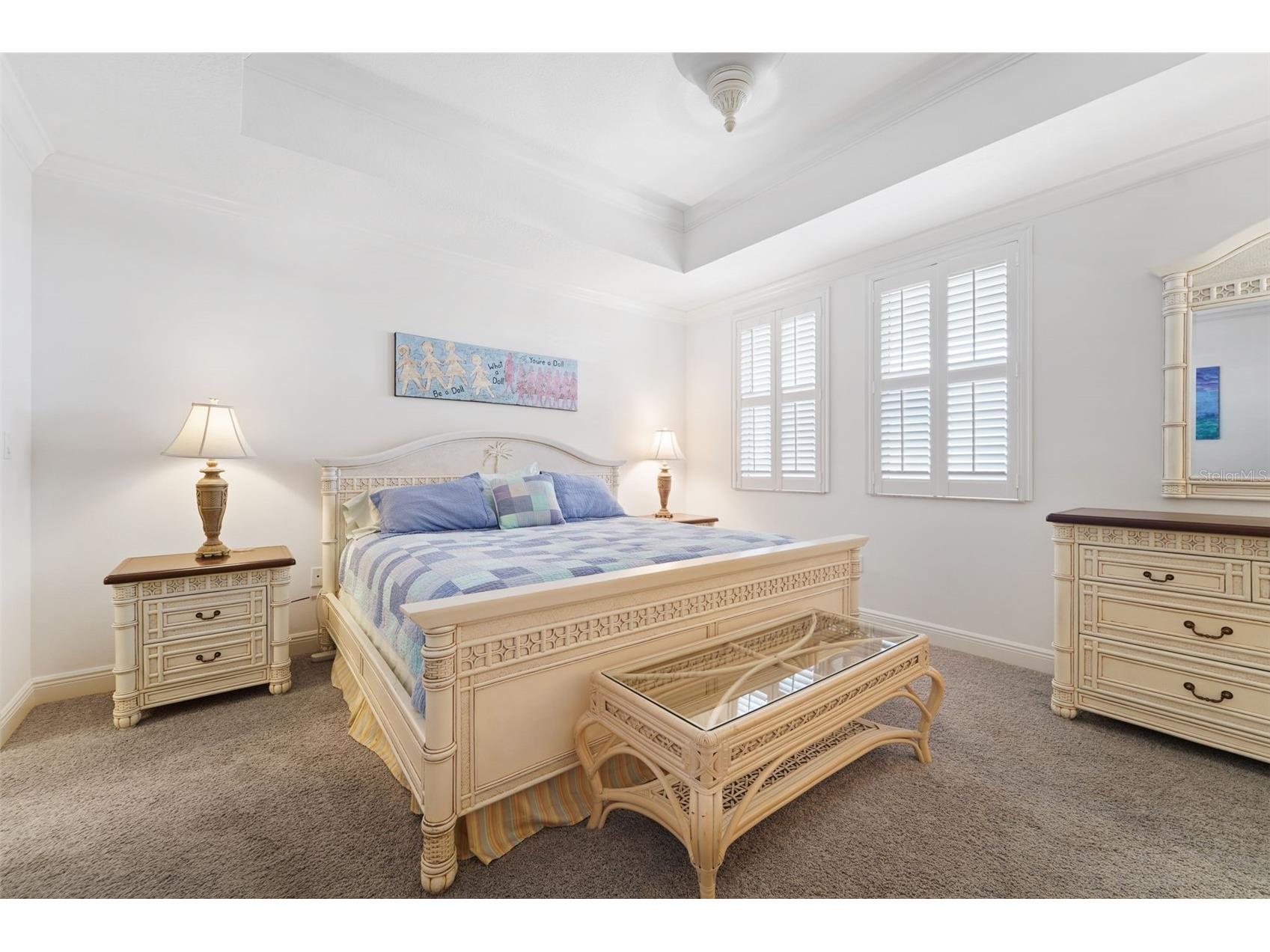 17735 Gulf Boulevard #702 Redington Shores FL 33708 TB8481189 image30