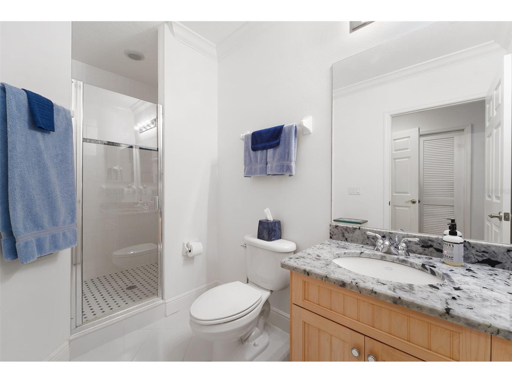 17735 Gulf Boulevard #702 Redington Shores FL 33708 TB8481189 image31