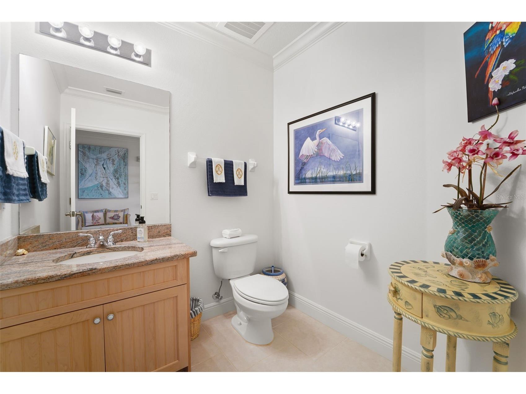 17735 Gulf Boulevard #702 Redington Shores FL 33708 TB8481189 image32