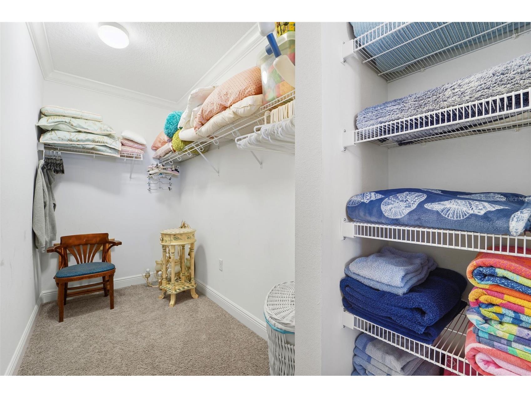 17735 Gulf Boulevard #702 Redington Shores FL 33708 TB8481189 image33