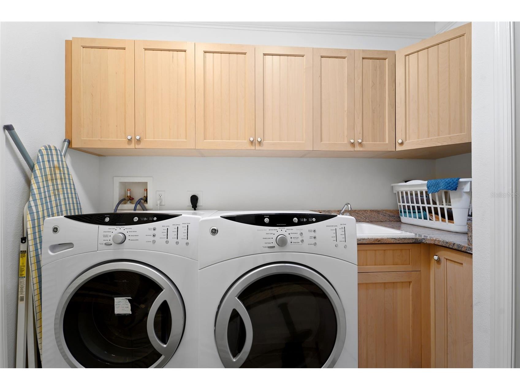 17735 Gulf Boulevard #702 Redington Shores FL 33708 TB8481189 image34