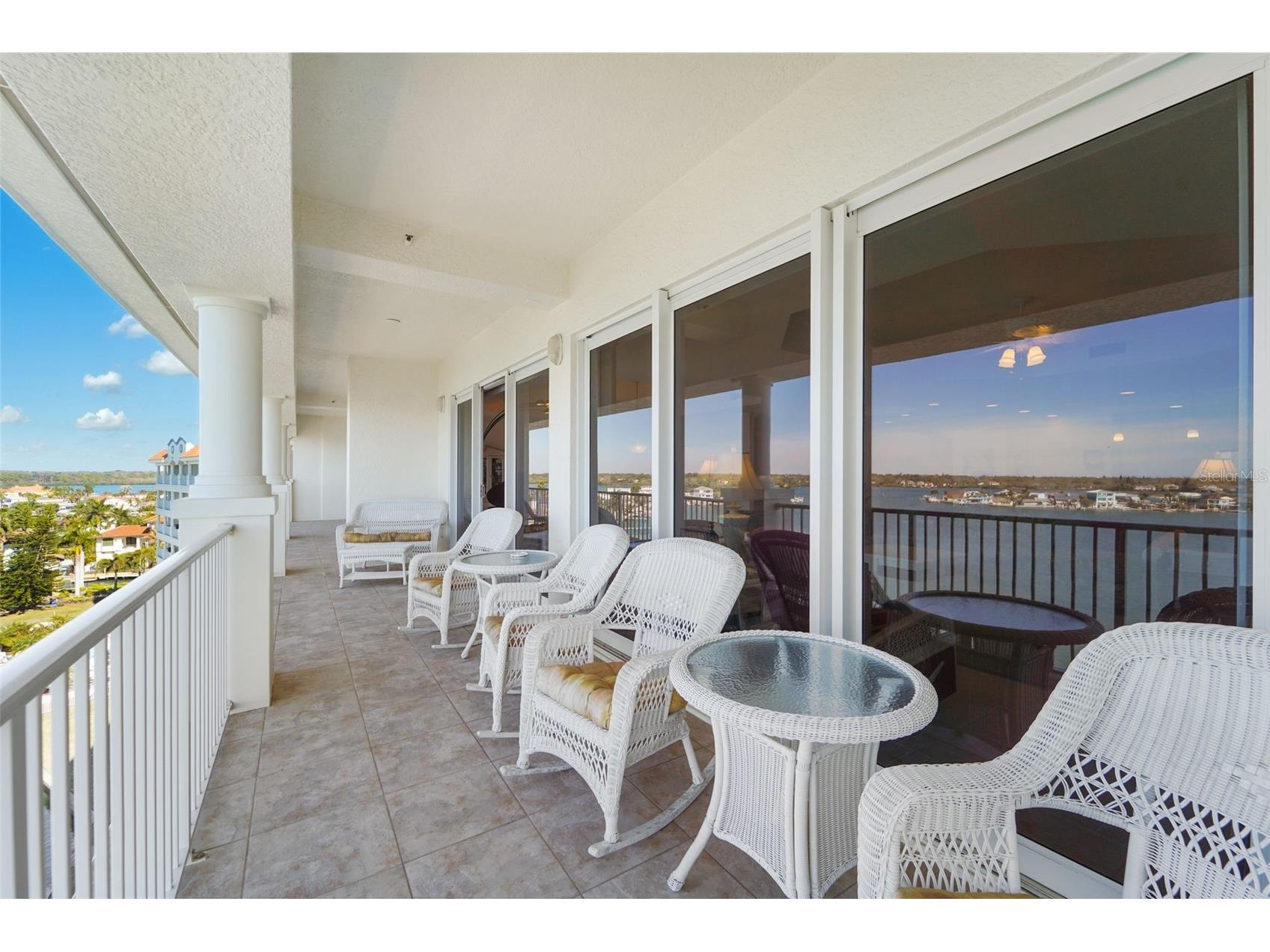 17735 Gulf Boulevard #702 Redington Shores FL 33708 TB8481189 image35