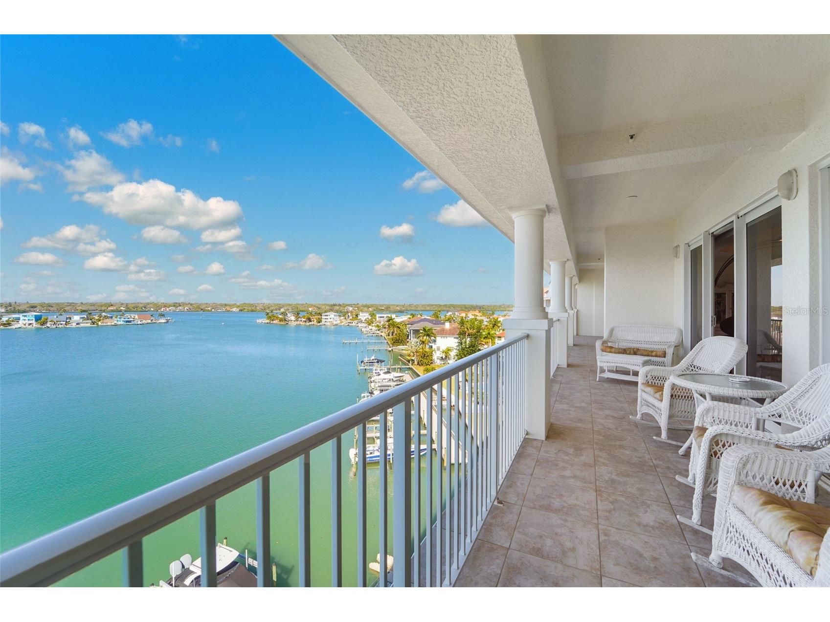 17735 Gulf Boulevard #702 Redington Shores FL 33708 TB8481189 image36