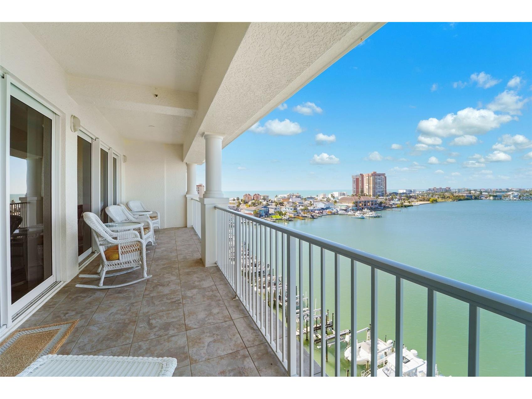 17735 Gulf Boulevard #702 Redington Shores FL 33708 TB8481189 image37
