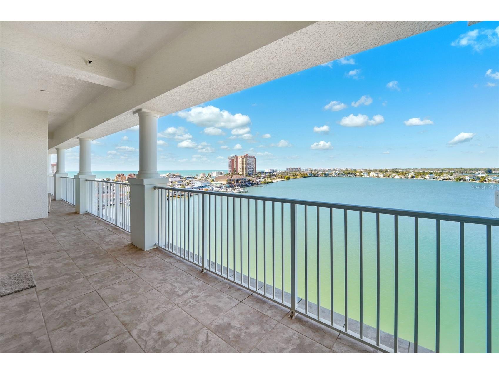 17735 Gulf Boulevard #702 Redington Shores FL 33708 TB8481189 image38