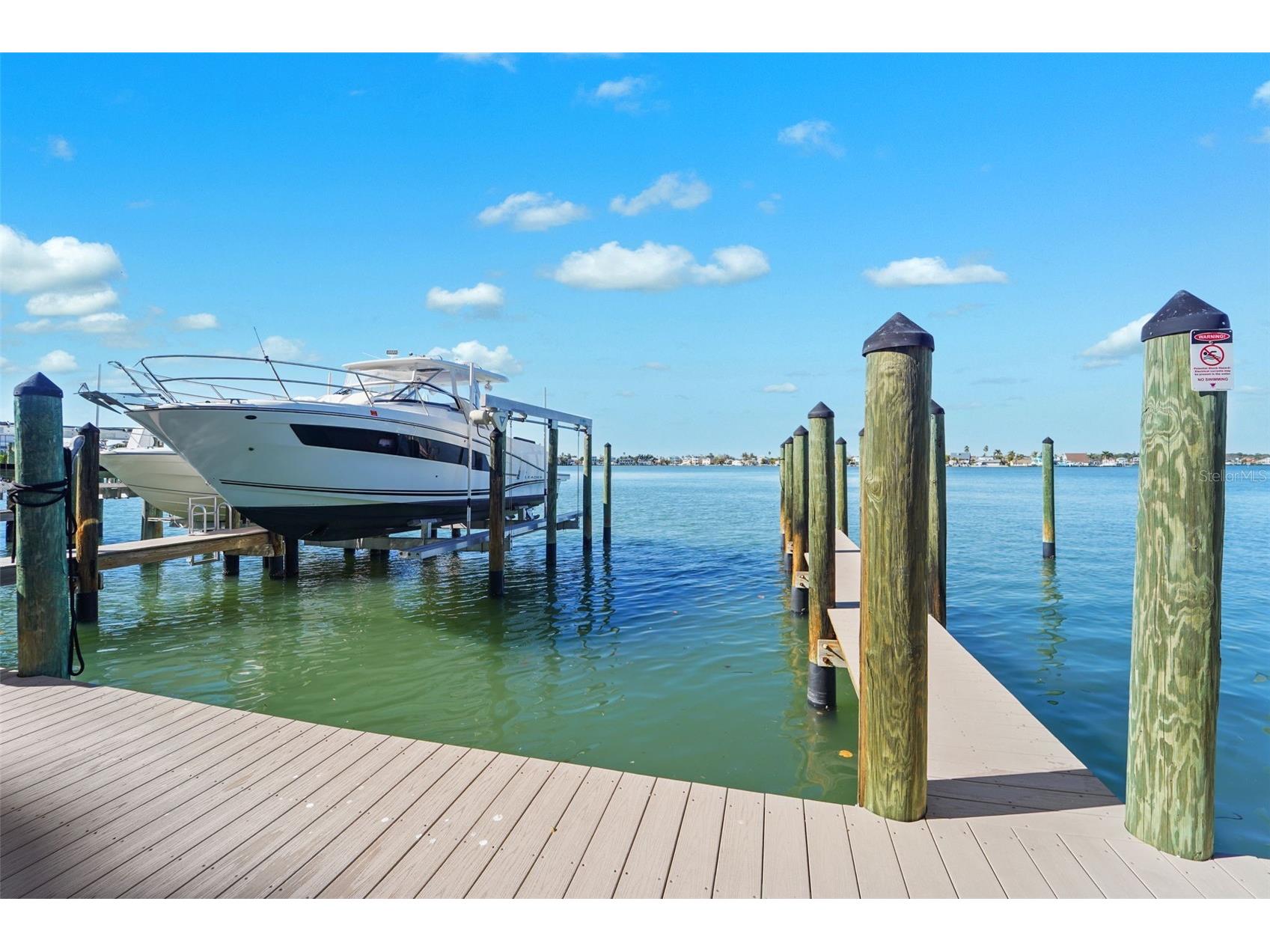 17735 Gulf Boulevard #702 Redington Shores FL 33708 TB8481189 image39