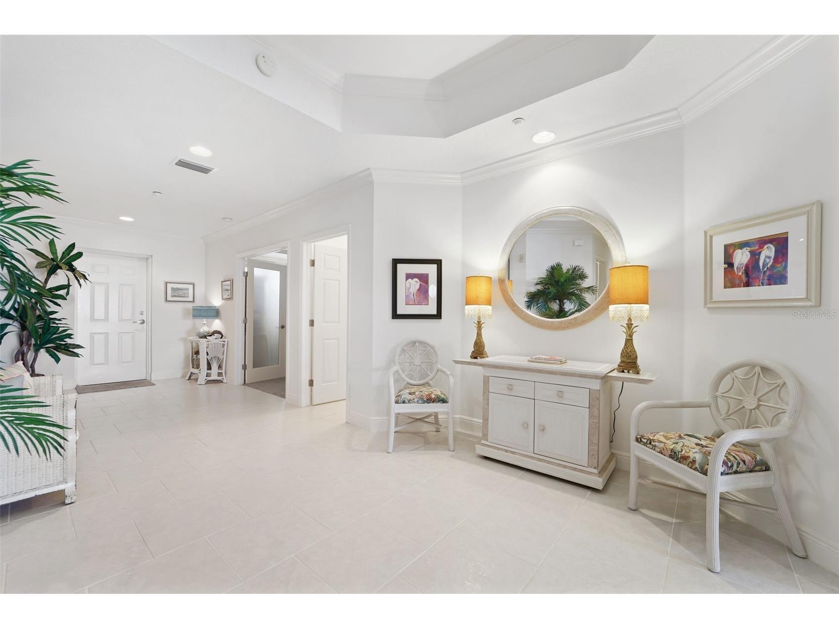 17735 Gulf Boulevard #702 Redington Shores FL 33708 TB8481189 image4