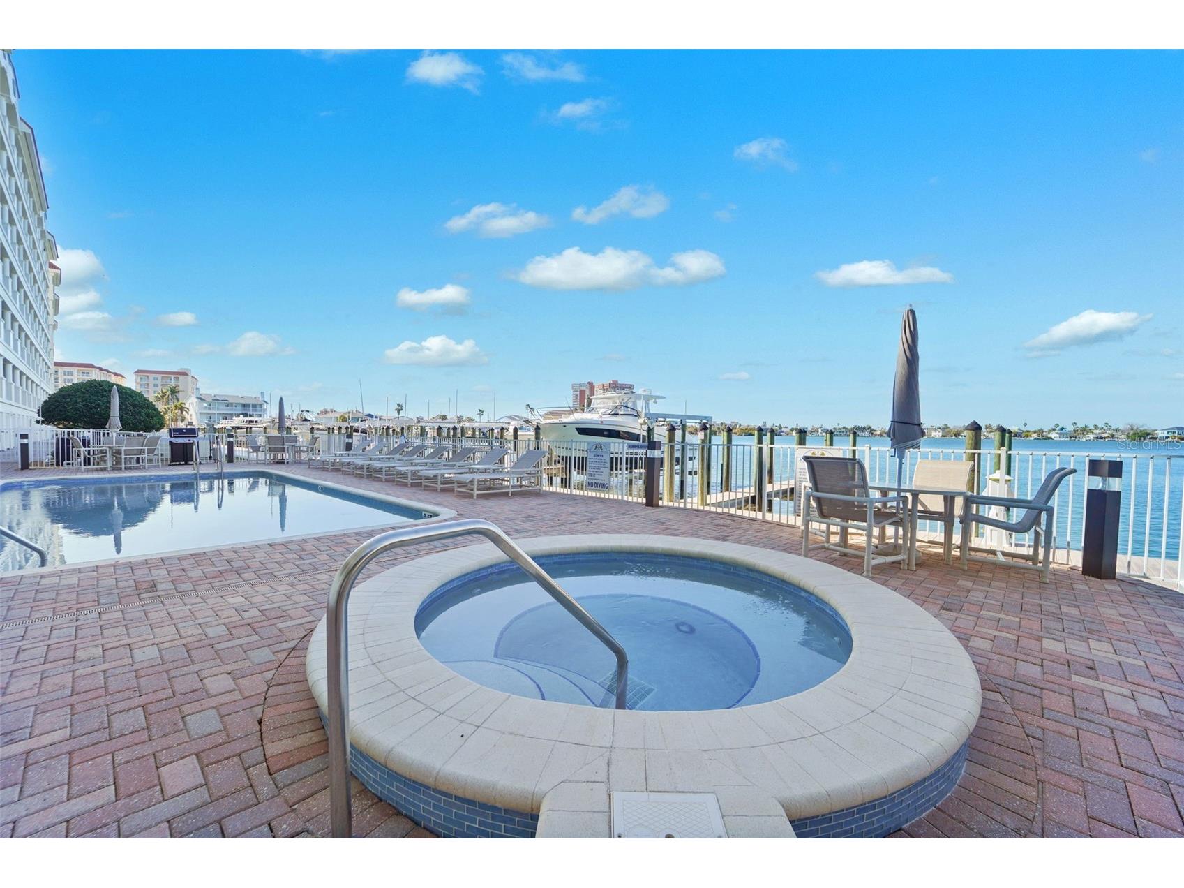 17735 Gulf Boulevard #702 Redington Shores FL 33708 TB8481189 image41